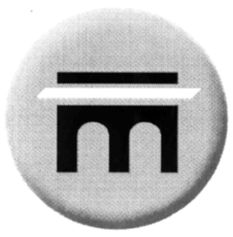  Logo (IGE, 01.09.2000)