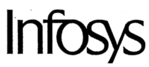 Infosys Logo (IGE, 11.12.2001)