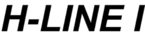 H-LINE I Logo (IGE, 21.09.2023)