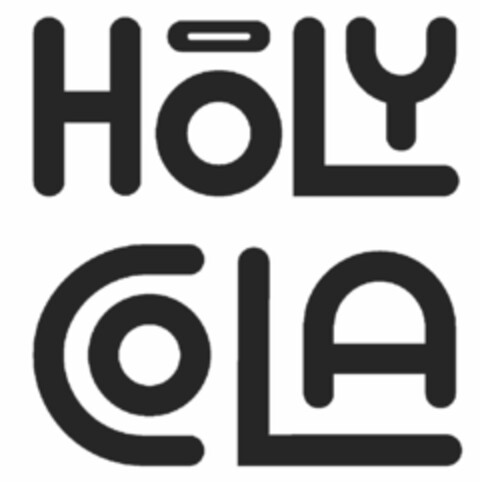 HöLY COLA Logo (IGE, 19.08.2021)