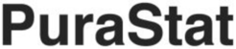 PuraStat Logo (IGE, 10/02/2019)