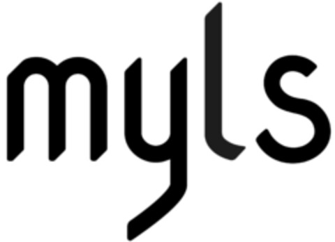 myls Logo (IGE, 17.09.2021)