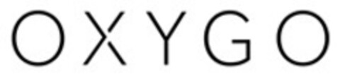OXYGO Logo (IGE, 04.10.2021)