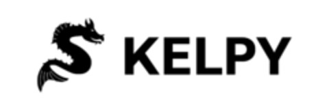 KELPY Logo (IGE, 16.11.2021)