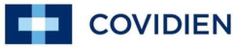 COVIDIEN Logo (IGE, 01/23/2007)