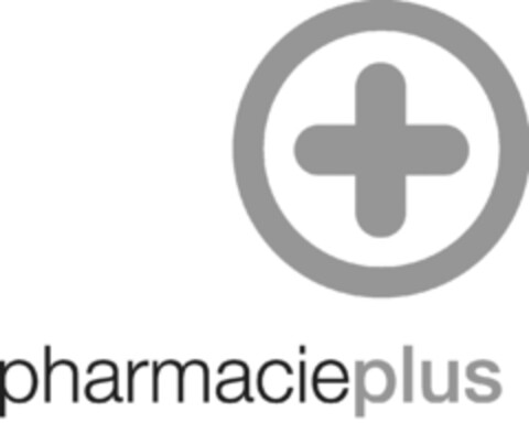 pharmacieplus Logo (IGE, 01.02.2010)