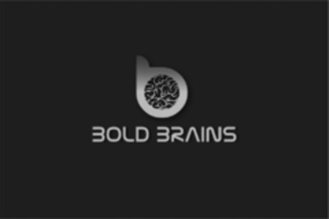 BOLD BRAINS Logo (IGE, 22.02.2016)