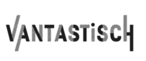 VANTASTiSCH Logo (IGE, 02/29/2016)