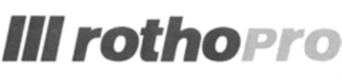 rothoPro Logo (IGE, 05.03.2013)