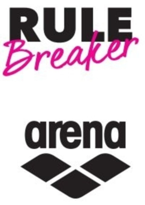 RULE Breaker arena Logo (IGE, 08.03.2017)