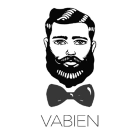 VABIEN Logo (IGE, 03/22/2017)