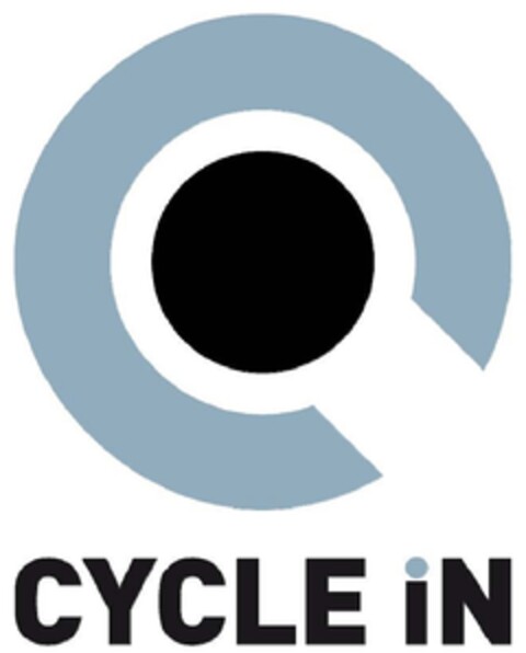 CYCLE iN Logo (IGE, 18.04.2013)