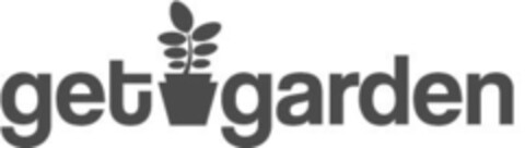 get garden Logo (IGE, 19.04.2013)