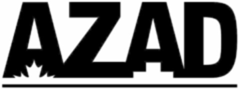 AZAD Logo (IGE, 01.06.2006)