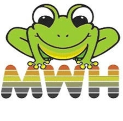 MWH Logo (IGE, 12.06.2006)