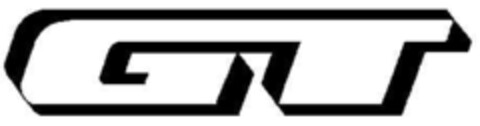 GT Logo (IGE, 06/14/2006)