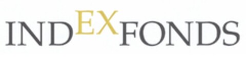 INDEXFONDS Logo (IGE, 26.06.2006)