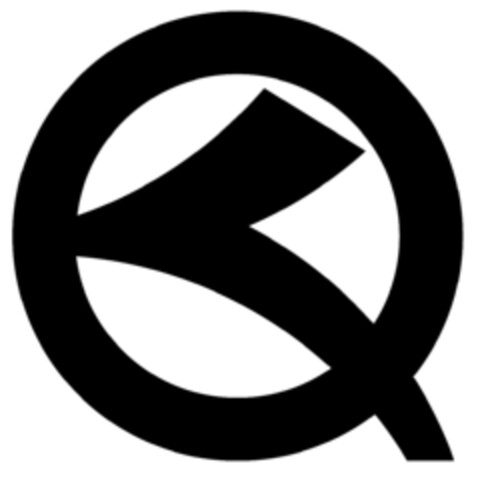 O Logo (IGE, 05/13/2013)