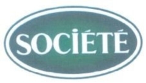 SOCIÉTÉ Logo (IGE, 01.06.2007)