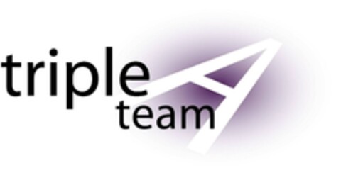 triple team Logo (IGE, 02.09.2005)