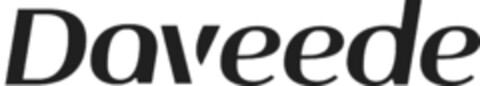 Daveede Logo (IGE, 06/25/2014)