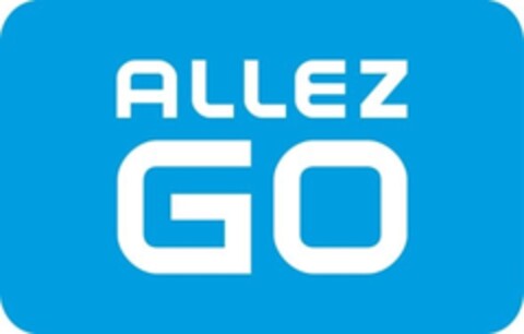 ALLEZ GO Logo (IGE, 25.06.2012)