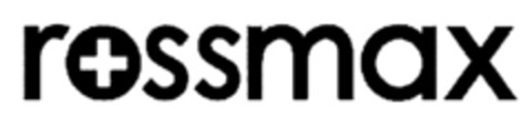 rossmax Logo (IGE, 28.09.2010)