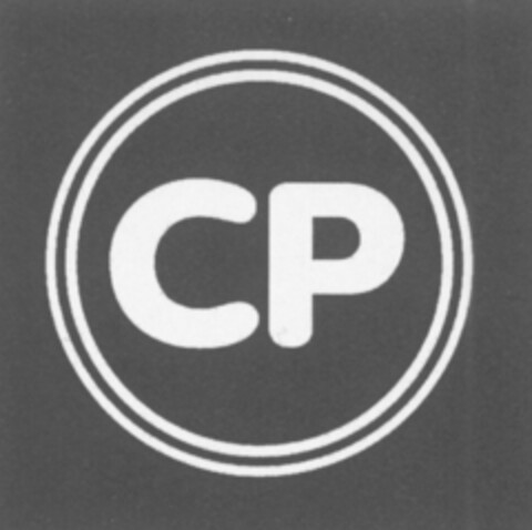 CP Logo (IGE, 10/14/2005)