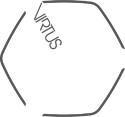 VIRTUS Logo (IGE, 25.07.2014)