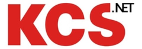 KCS.NET Logo (IGE, 22.07.2008)