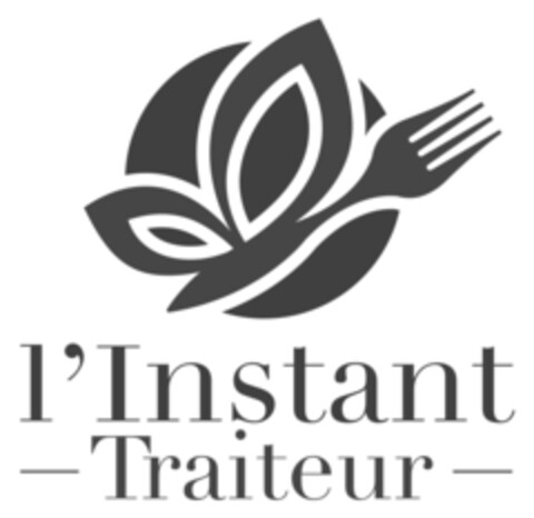 l'Instant Traiteur Logo (IGE, 12.09.2012)