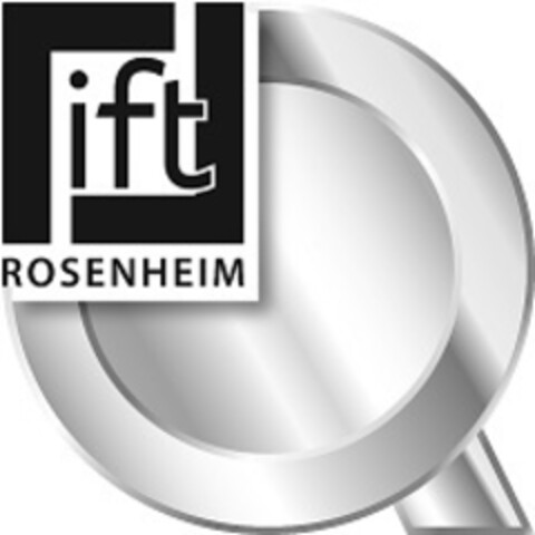 ift ROSENHEIM Logo (IGE, 29.09.2015)