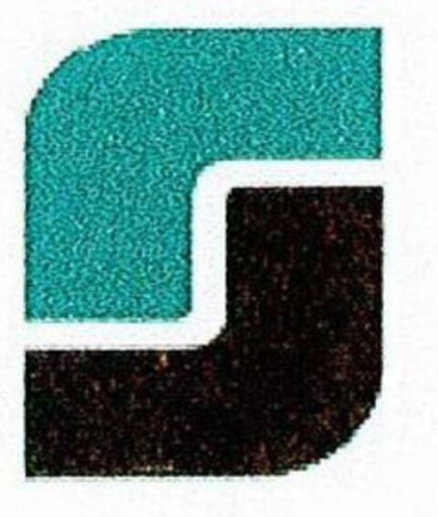  Logo (IGE, 25.09.2008)
