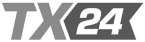 TX24 Logo (IGE, 27.09.2017)