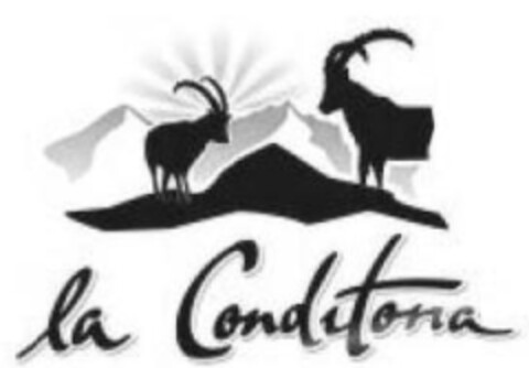 la Conditoria Logo (IGE, 10/06/2016)