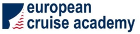 european cruise academy Logo (IGE, 15.12.2009)