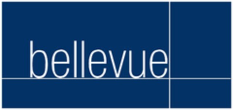 bellevue Logo (IGE, 01/27/2010)