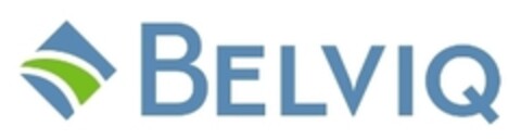 BELVIQ Logo (IGE, 12/19/2012)