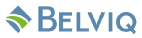 BELVIQ Logo (IGE, 19.12.2012)