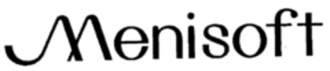 Menisoft Logo (IGE, 01/07/2004)