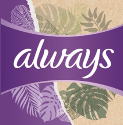 always Logo (IGE, 04.01.2024)