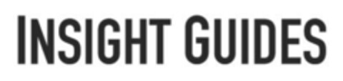 INSIGHT GUIDES Logo (IGE, 16.04.2014)