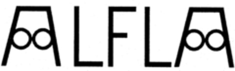 ALFLA Logo (IGE, 01/16/1998)