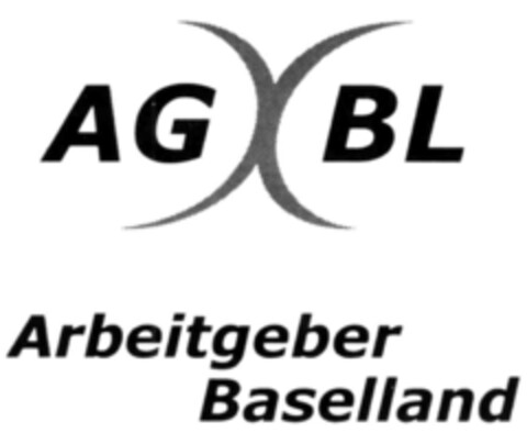 AG BL Arbeitgeber Baselland Logo (IGE, 25.01.2001)