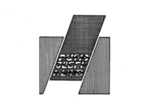 PISTON VIGNETTE Logo (IGE, 02/06/1978)