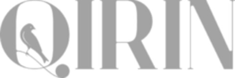 QIRIN Logo (IGE, 22.01.2024)