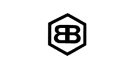 BB Logo (IGE, 01/23/1976)