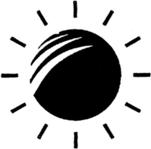  Logo (IGE, 23.02.1998)
