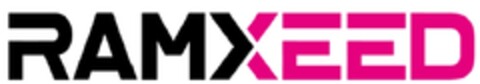 RAMXEED Logo (IGE, 06.02.2024)