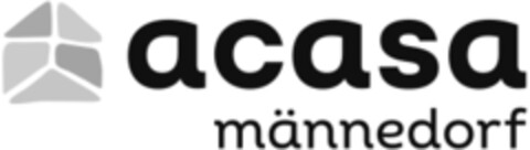 acasa männedorf Logo (IGE, 02/09/2023)